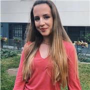 Ayuda con recuperaciones ESO y Bachillerato